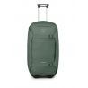 Osprey Sojourn 80 - Bolsa de viaje con ruedas | Hardloop