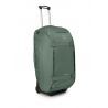 Osprey Sojourn 80 - Bolsa de viaje con ruedas | Hardloop