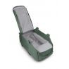 Osprey Sojourn 80 - Bolsa de viaje con ruedas | Hardloop