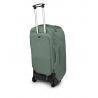 Osprey Sojourn 80 - Bolsa de viaje con ruedas | Hardloop