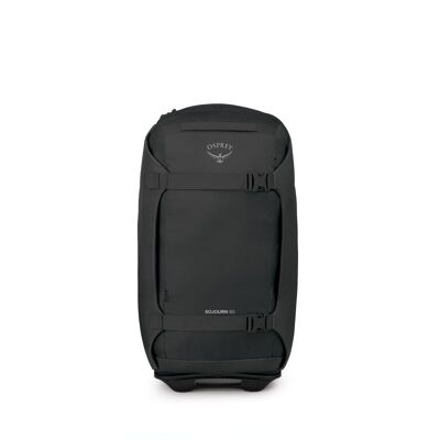 Sojourn 80 - Wheeled travel bag