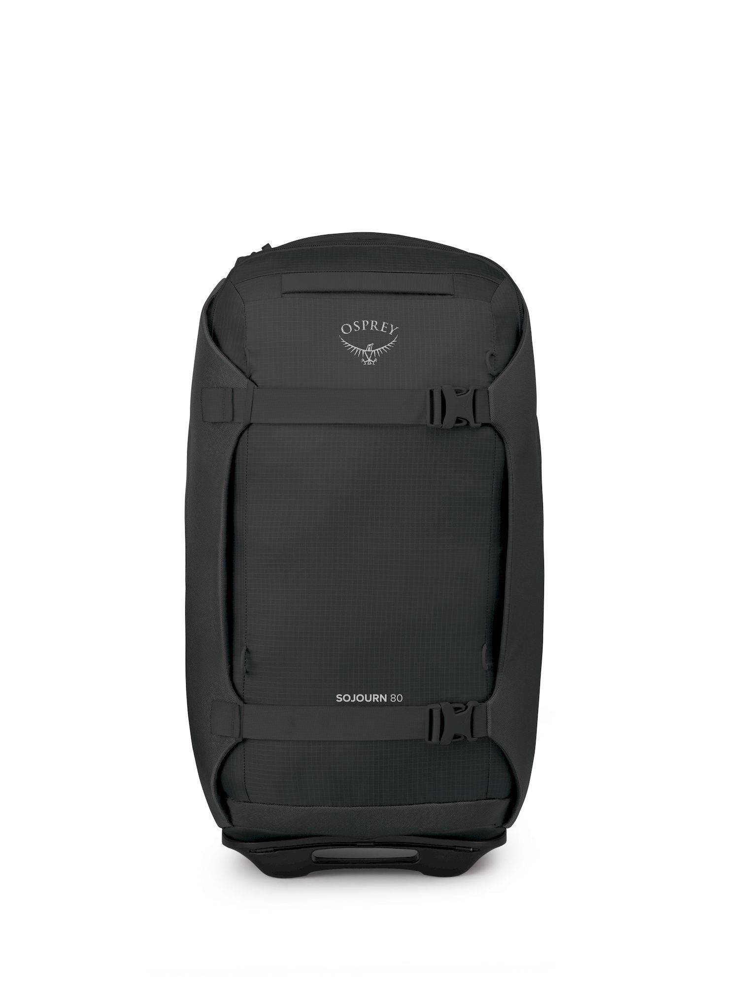Osprey Sojourn 80 - Wheeled travel bag | Hardloop
