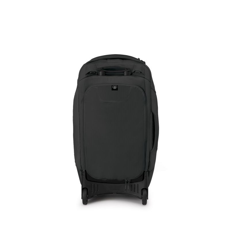 Osprey Sojourn 80 - Sac de voyage à roulettes | Hardloop