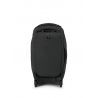 Osprey Sojourn 80 - Mala de viagem | Hardloop