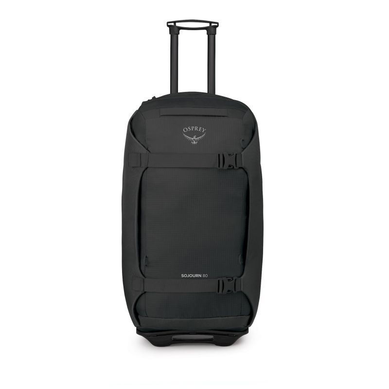 Osprey Sojourn 80 - Reisetasche mit Rollen | Hardloop