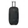Osprey Sojourn 80 - Mala de viagem | Hardloop