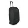 Osprey Sojourn 80 - Mala de viagem | Hardloop