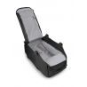 Osprey Sojourn 80 - Mala de viagem | Hardloop