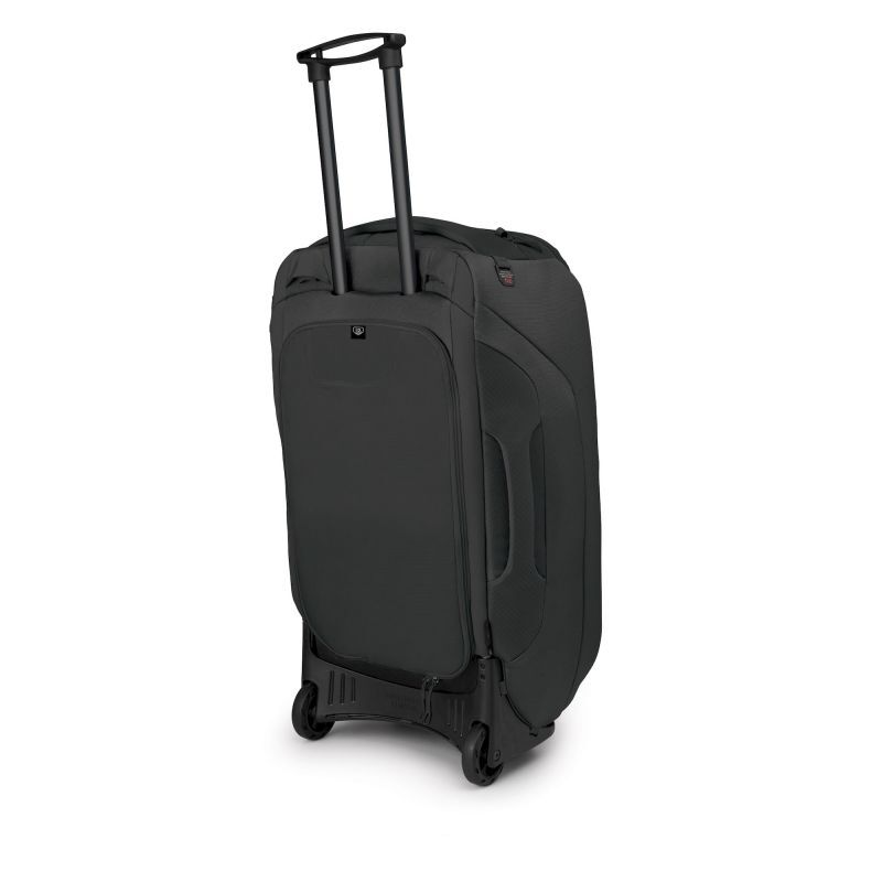 Osprey Sojourn 80 - Wheeled travel bag | Hardloop