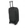 Osprey Sojourn 80 - Mala de viagem | Hardloop