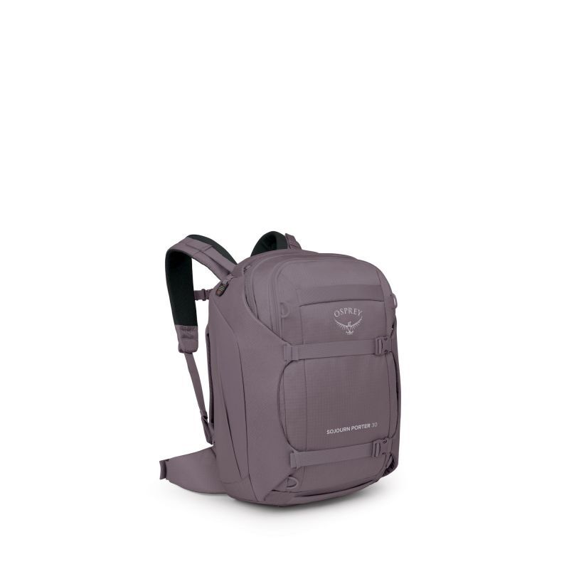 Osprey Sojourn Porter 30 Travel backpack Hardloop