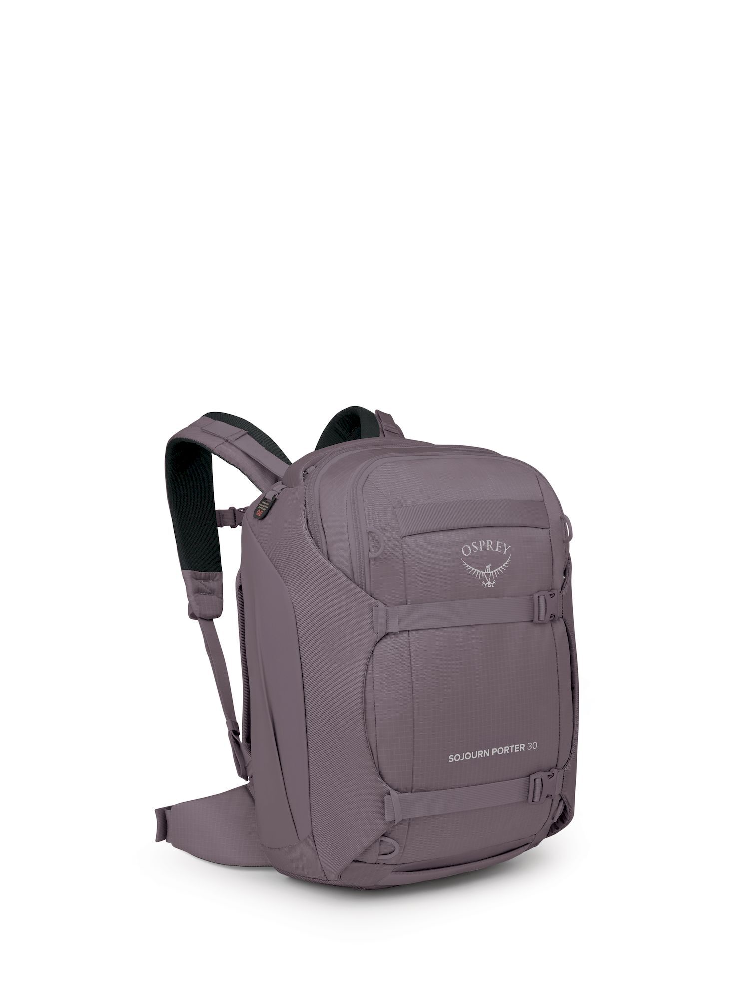 Osprey porter store 30