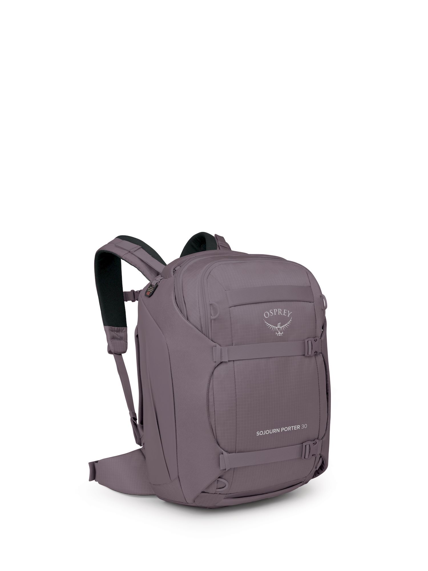 Osprey Sojourn Porter 30 - Travel backpack | Hardloop