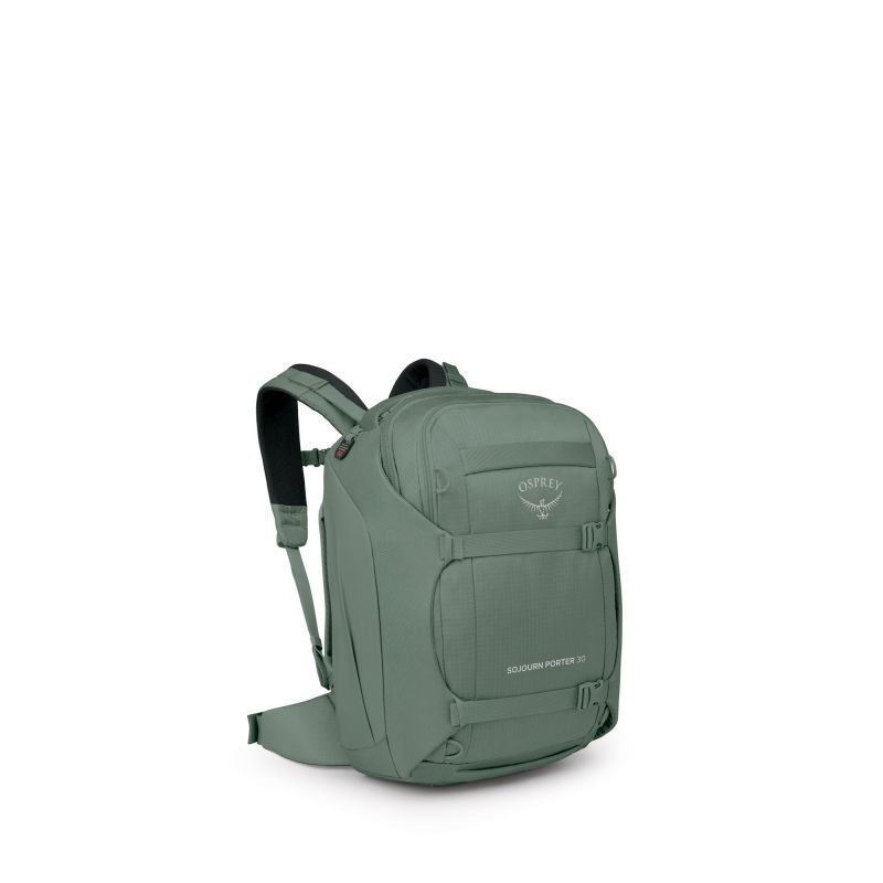 Osprey Sojourn Porter 30 - Travel backpack | Hardloop