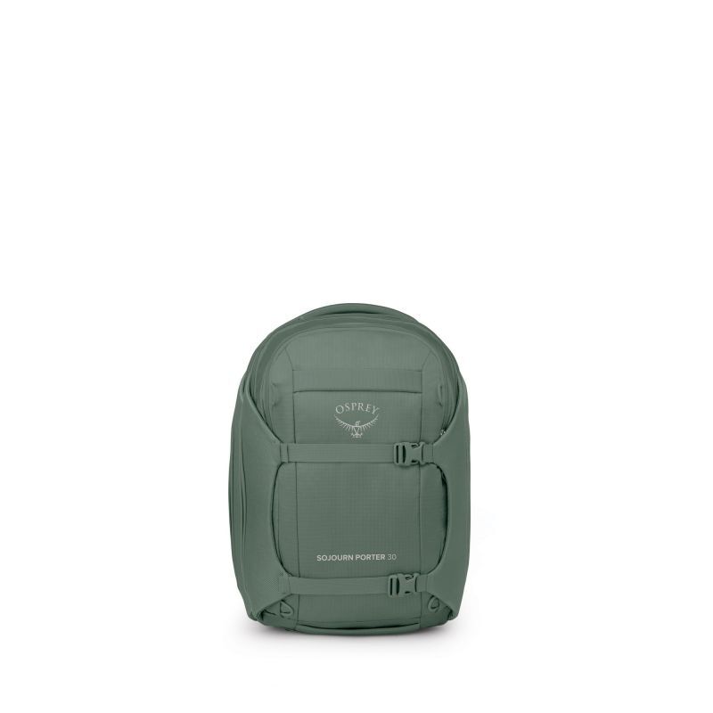 Osprey Sojourn Porter 30 Travel backpack Hardloop