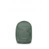 Osprey Sojourn Porter 30 - Travel backpack | Hardloop