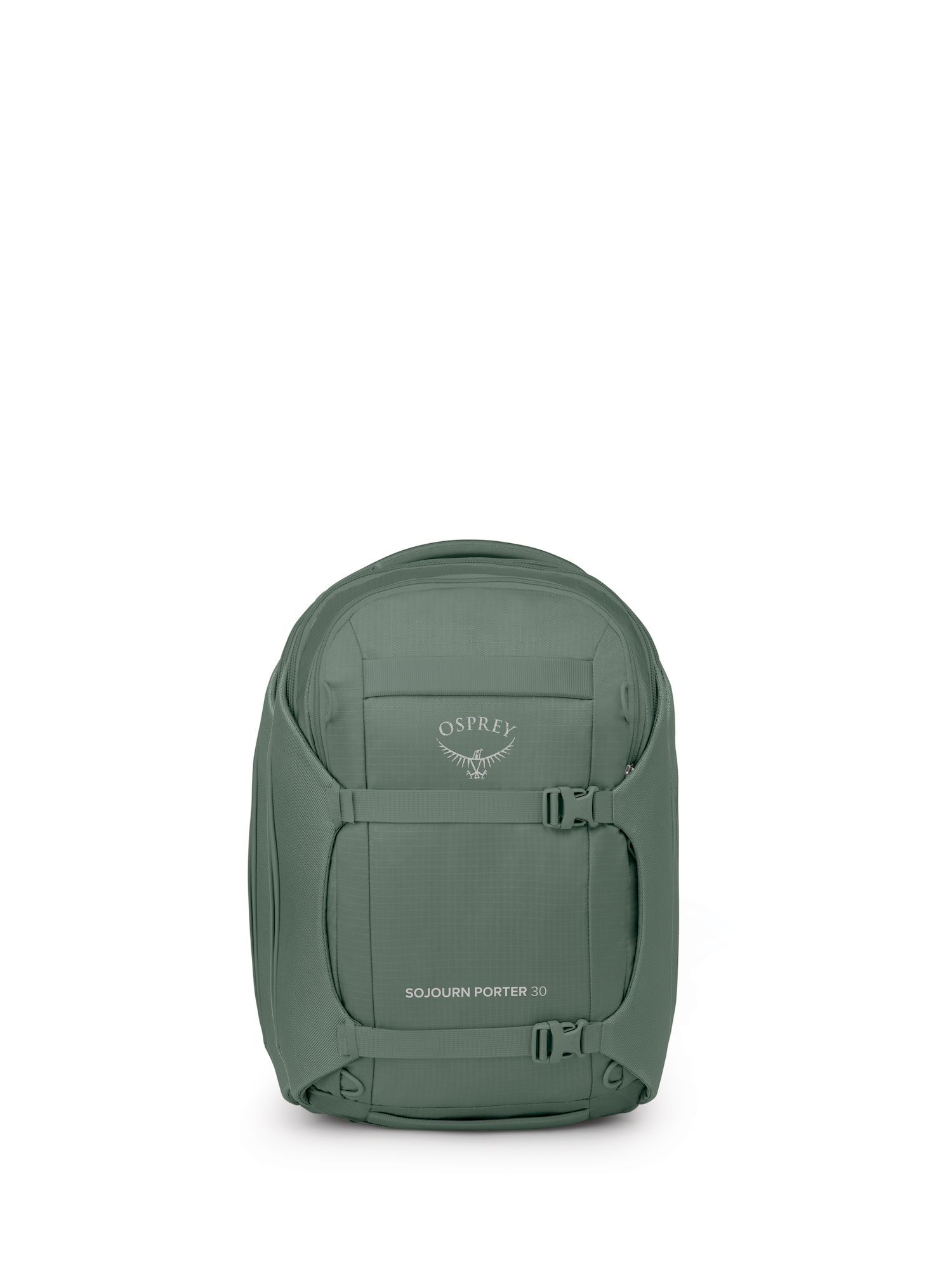 Osprey Sojourn Porter 30 - Travel backpack | Hardloop