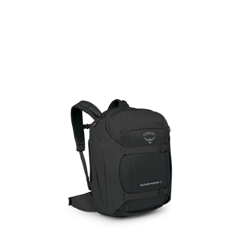 Osprey deals backpack porter 30