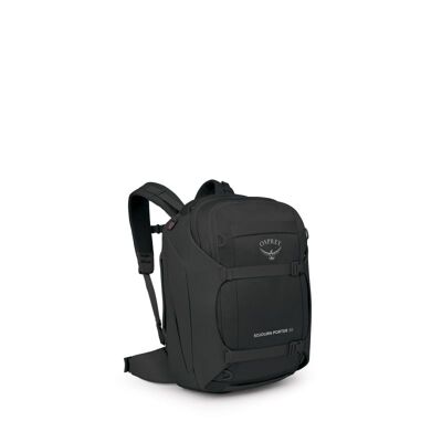 Sojourn Porter 30 - Travel backpack