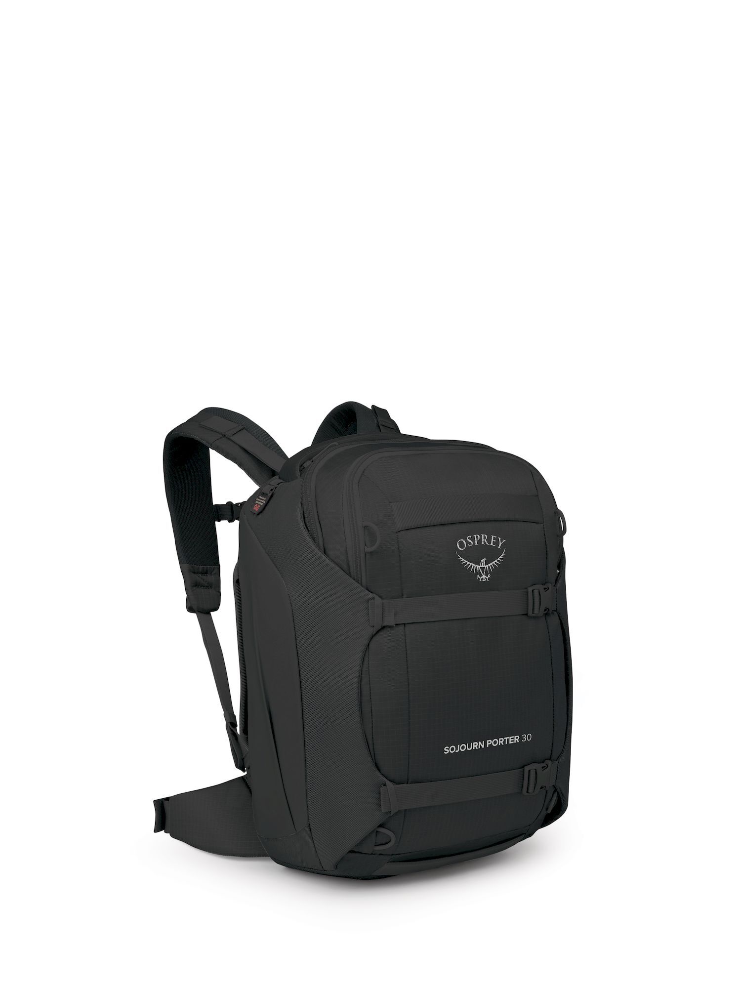 Osprey porter store 30 travel backpack