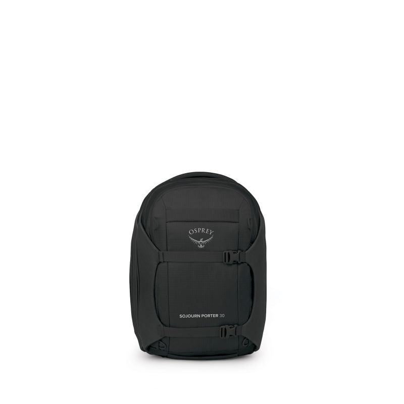 Osprey Sojourn Porter 30 - Plecak turystyczny | Hardloop