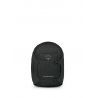 Osprey Sojourn Porter 30 - Mochila de viagem | Hardloop