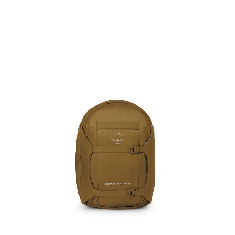 Osprey Sojourn Porter 30 - Travel backpack | Hardloop