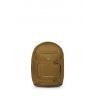 Osprey Sojourn Porter 30 - Travel backpack | Hardloop
