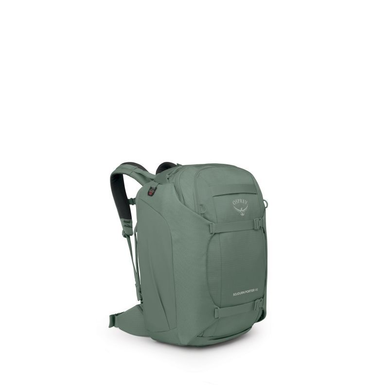 Osprey Sojourn Porter 46 - Plecak turystyczny | Hardloop