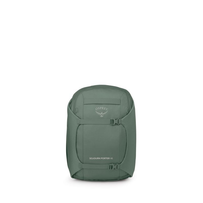 Osprey Sojourn Porter 46 - Reiserucksack | Hardloop