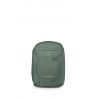 Osprey Sojourn Porter 46 - Plecak turystyczny | Hardloop