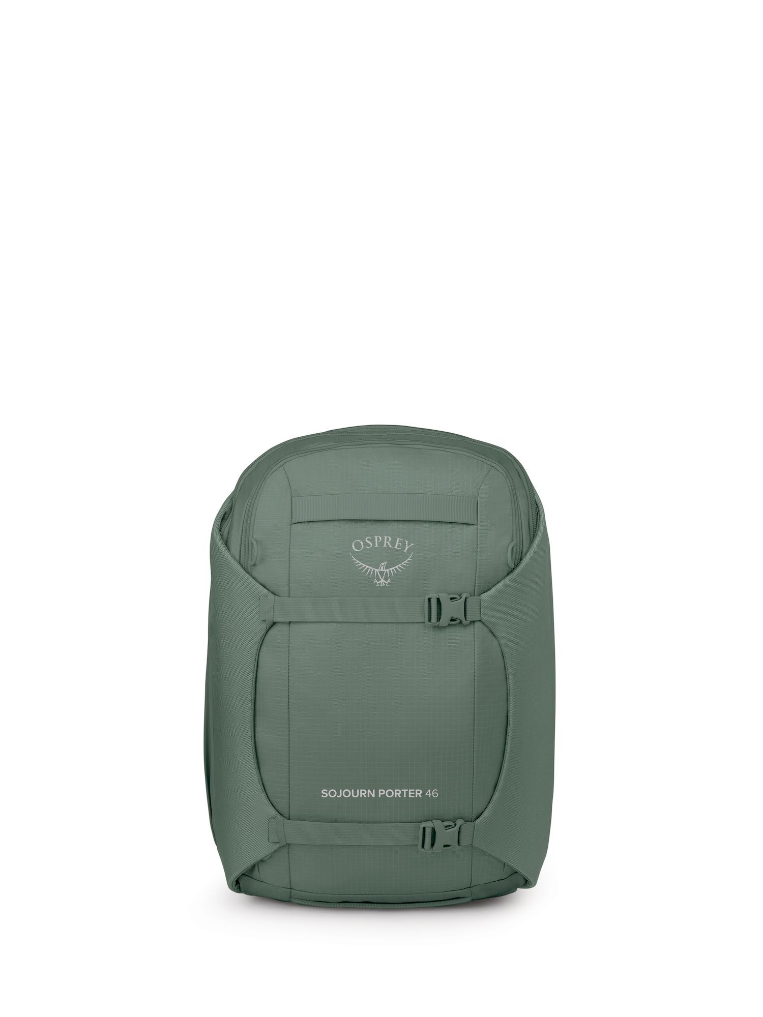 Osprey Sojourn Porter 46 - Plecak turystyczny | Hardloop