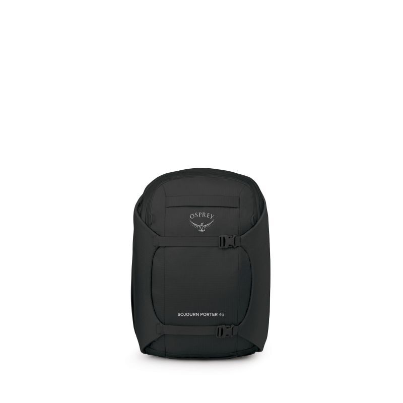 Osprey Sojourn Porter 46 - Cestovní batoh | Hardloop
