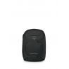 Osprey Sojourn Porter 46 - Mochila de viagem | Hardloop