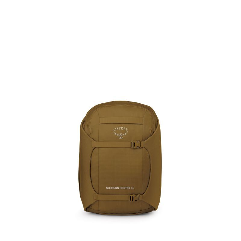 Osprey Sojourn Porter 46 - Reiserucksack | Hardloop