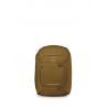 Osprey Sojourn Porter 46 - Reiserucksack | Hardloop