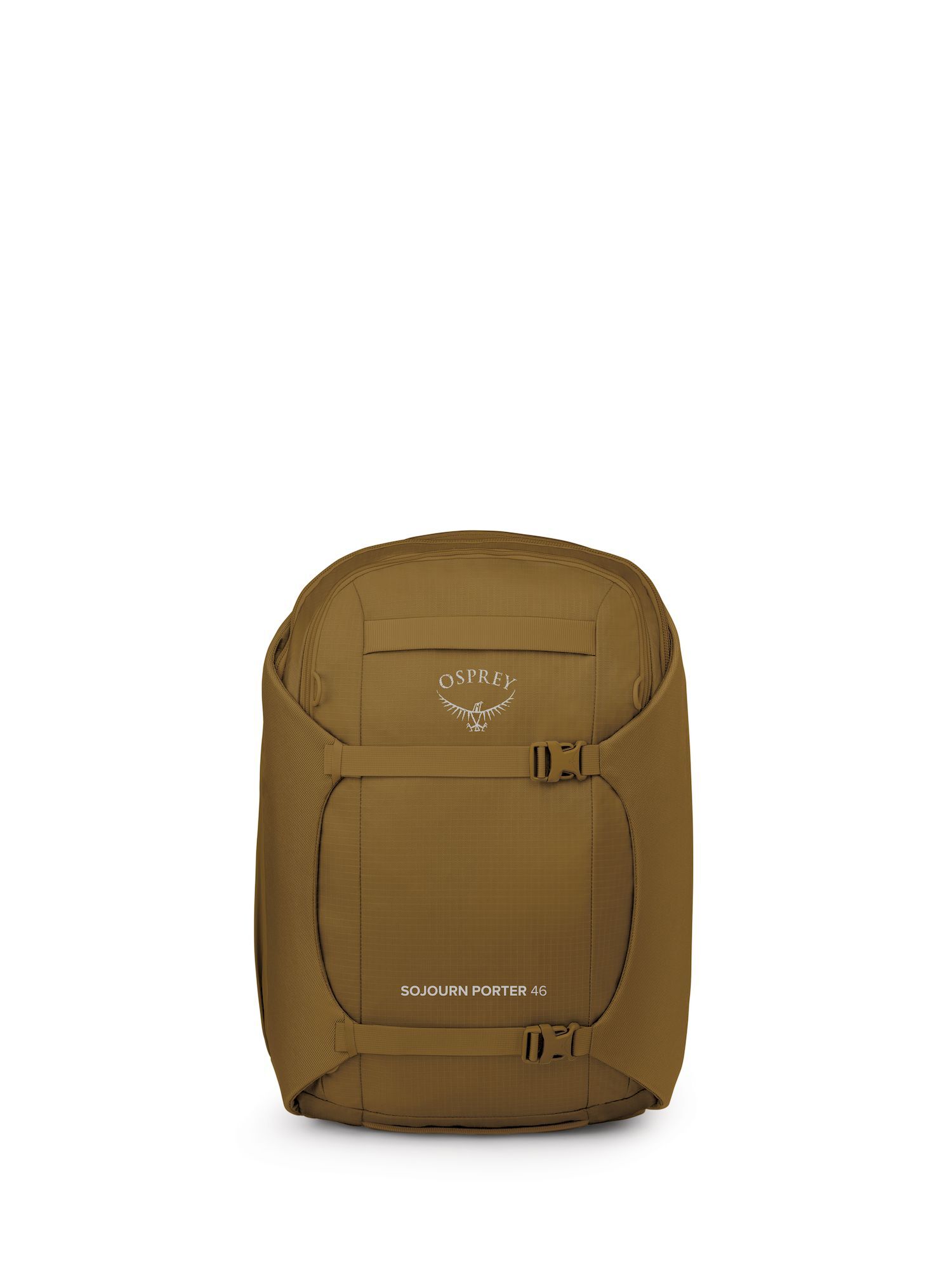 Osprey Sojourn Porter 46 - Plecak turystyczny | Hardloop