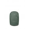 Osprey Sojourn Porter 65 - Zaino da viaggio | Hardloop