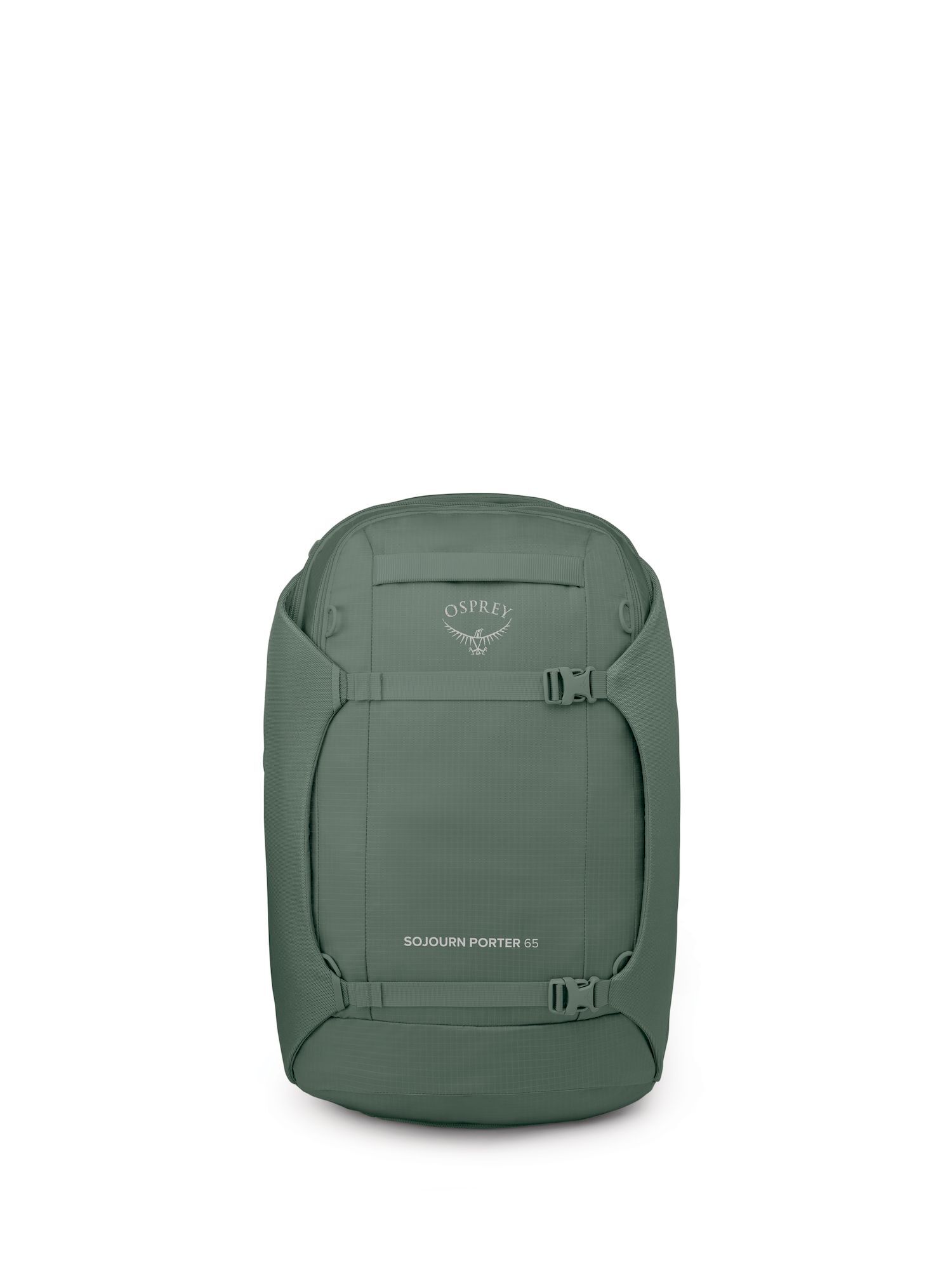 Osprey Sojourn Porter 65 - Zaino da viaggio | Hardloop