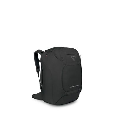 Sojourn Porter 65 - Reiserucksack