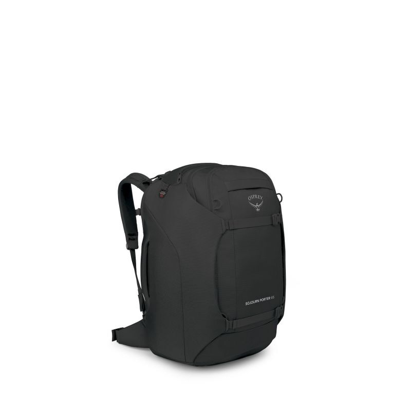 Osprey porter travel backpack bag sale