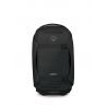Osprey Sojourn Shuttle - Reisetasche mit Rollen | Hardloop