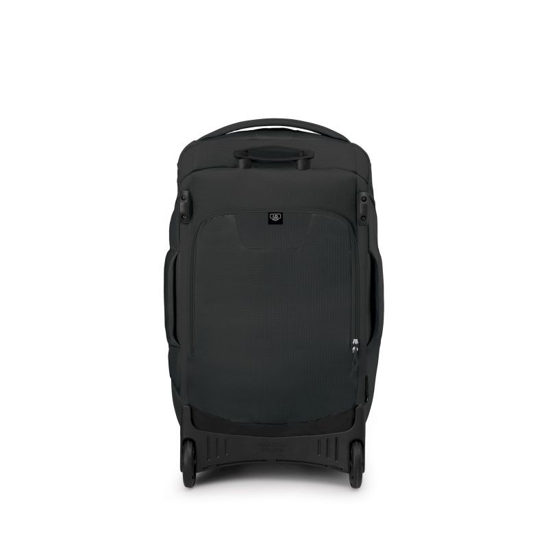 Osprey Sojourn Shuttle - Reisetasche mit Rollen | Hardloop