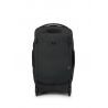 Osprey Sojourn Shuttle - Reisetasche mit Rollen | Hardloop