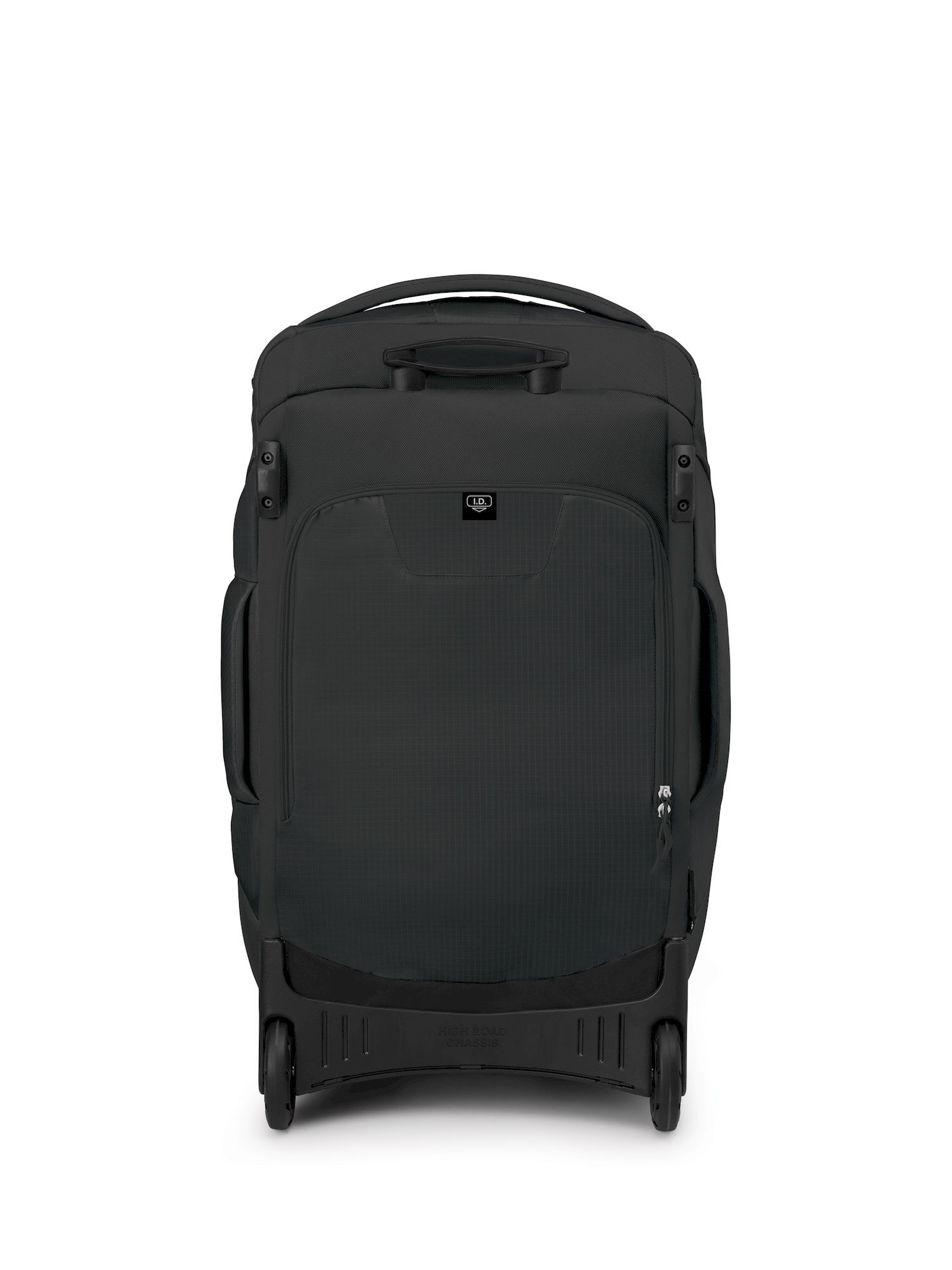 Osprey Sojourn Shuttle - Reisetasche mit Rollen | Hardloop