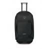 Osprey Sojourn Shuttle - Reisetasche mit Rollen | Hardloop