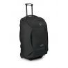 Osprey Sojourn Shuttle - Reisetasche mit Rollen | Hardloop
