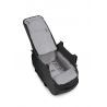 Osprey Sojourn Shuttle - Reisetasche mit Rollen | Hardloop