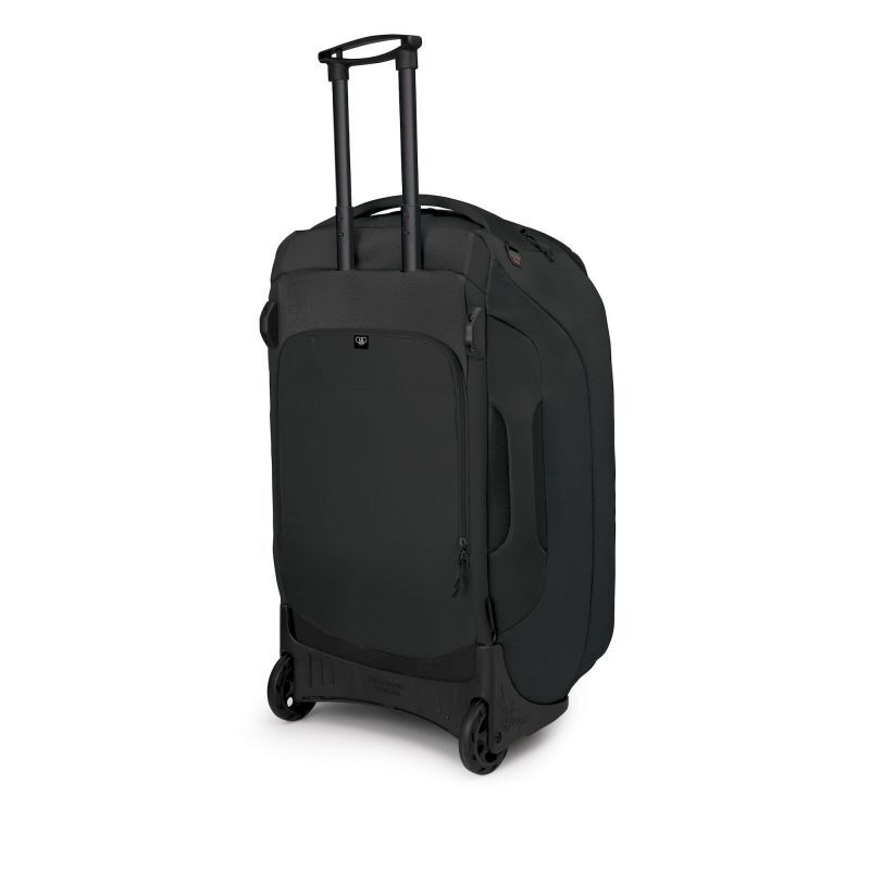 Osprey Sojourn Shuttle - Reisetasche mit Rollen | Hardloop