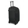 Osprey Sojourn Shuttle - Reisetasche mit Rollen | Hardloop